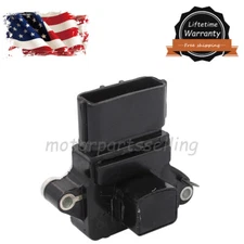 Ignition Control Module ICM RSB-56 For Nissan Pathfinder Xterra Frontier 3.3L