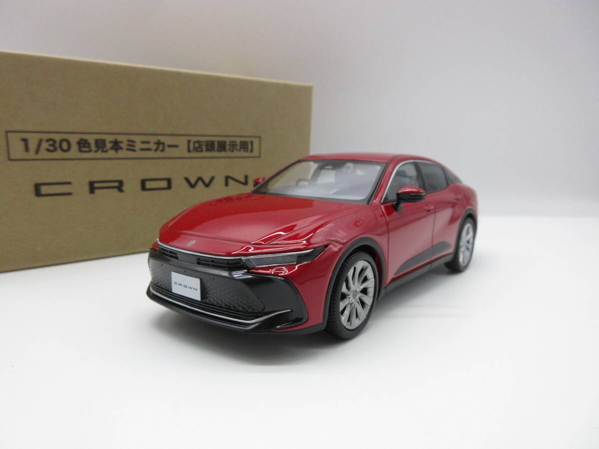 s-l1200.jpg