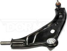 Dorman Suspension Control Arm and Ball Joint Assembly for 07-15 Cooper 521-073