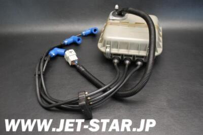 人気 ブランド チェック Ultra150 Kawasaki '99 [K419-010 Used CASE-ELECTRIC,UPP OEM 水上オートバイ用