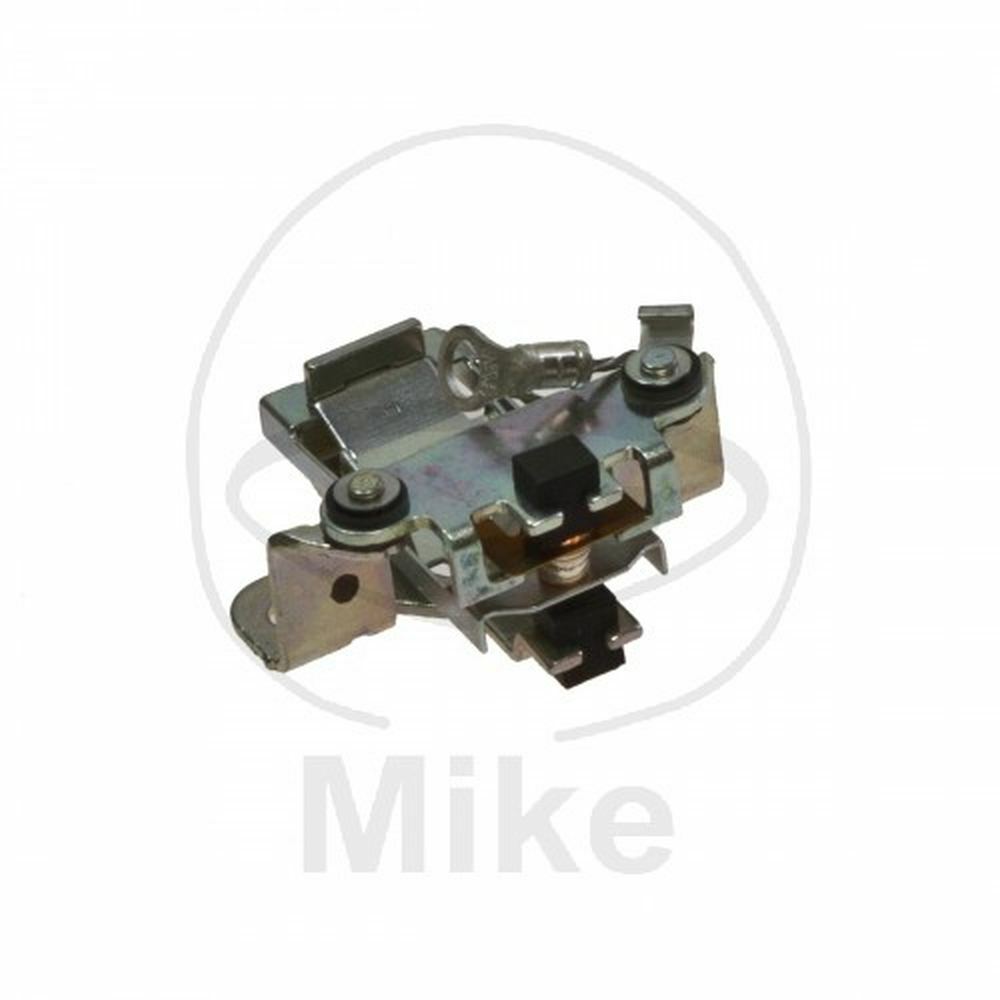 Repair Kit Fuel Pump Switch for Suzuki 1500 VL Intruder 1998-2004