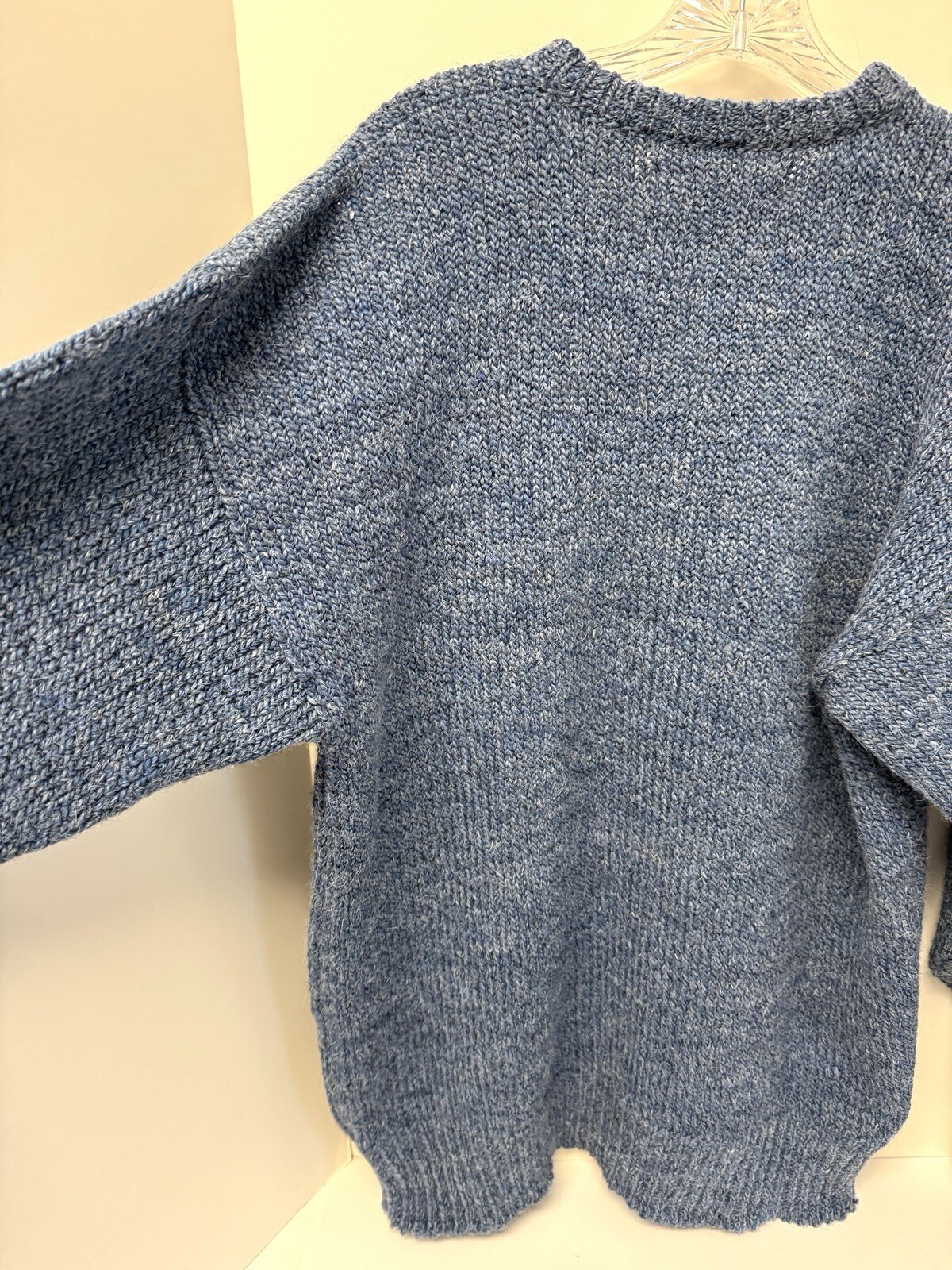 Picture 6 of 9