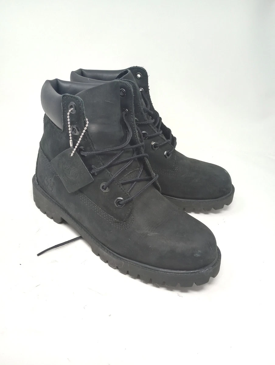 Timberland 39 top