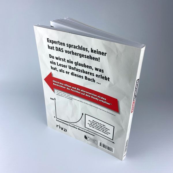 Thumbnail - Der Postillon