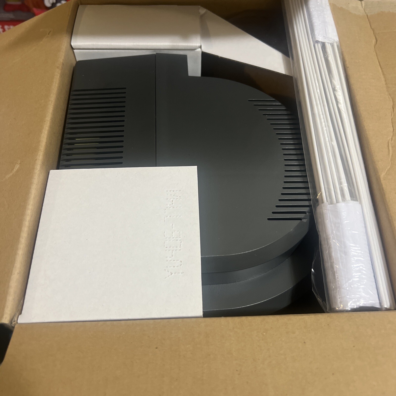 Premier Pet Wireless Fence W/ Collar And Flags Dogs 8lbs+/6mo+ Covers 1/2 Acre 729849169173 eBay