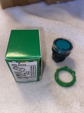 SCHNEIDER ELECTRIC ZB5AW33 / ZB5AW33 (NEW IN BOX)