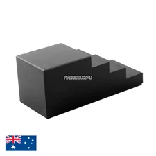 Motorcycle Primary Drive Locking Lock Harley Twin Cam Dyna FLHR FLHT FLST FXD XL