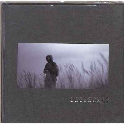 grad_u / SPECTRAL DECAY (CD) / GREYSCALE / GRSCL30 / CD