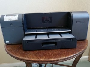 hp photosmart pro b9180 ink