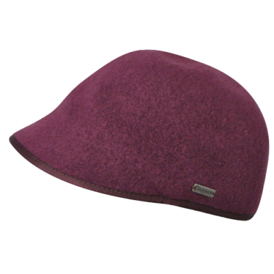 KANGOL Bamboo Ergo Deeto Hat kangol deeto products for sale | eBay main image 3
