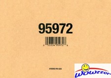 2021 Upper Deck Space Jam 2: A New Legacy Basketball Sealed 20 Box Blaster CASE