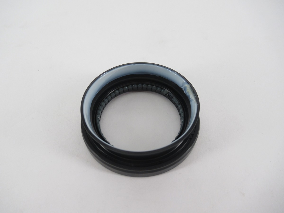 Genuine OEM Toyota Lexus 90311-50058 Driver LH Front CV Axle Shaft