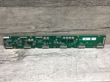 PD-6150 Buffer Board PKG61C2J5 NPC1-51048 #N18-6