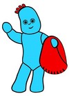 Foto 3 di 3