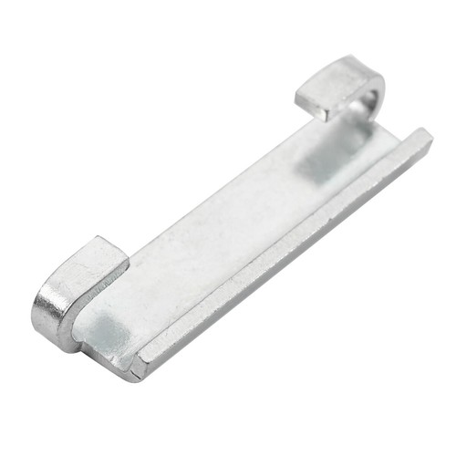 Steel Pawl Cap For La Z Boy For Lazyboy For Lazy Boy Rocker Recliners Part USA - Picture 6 of 10