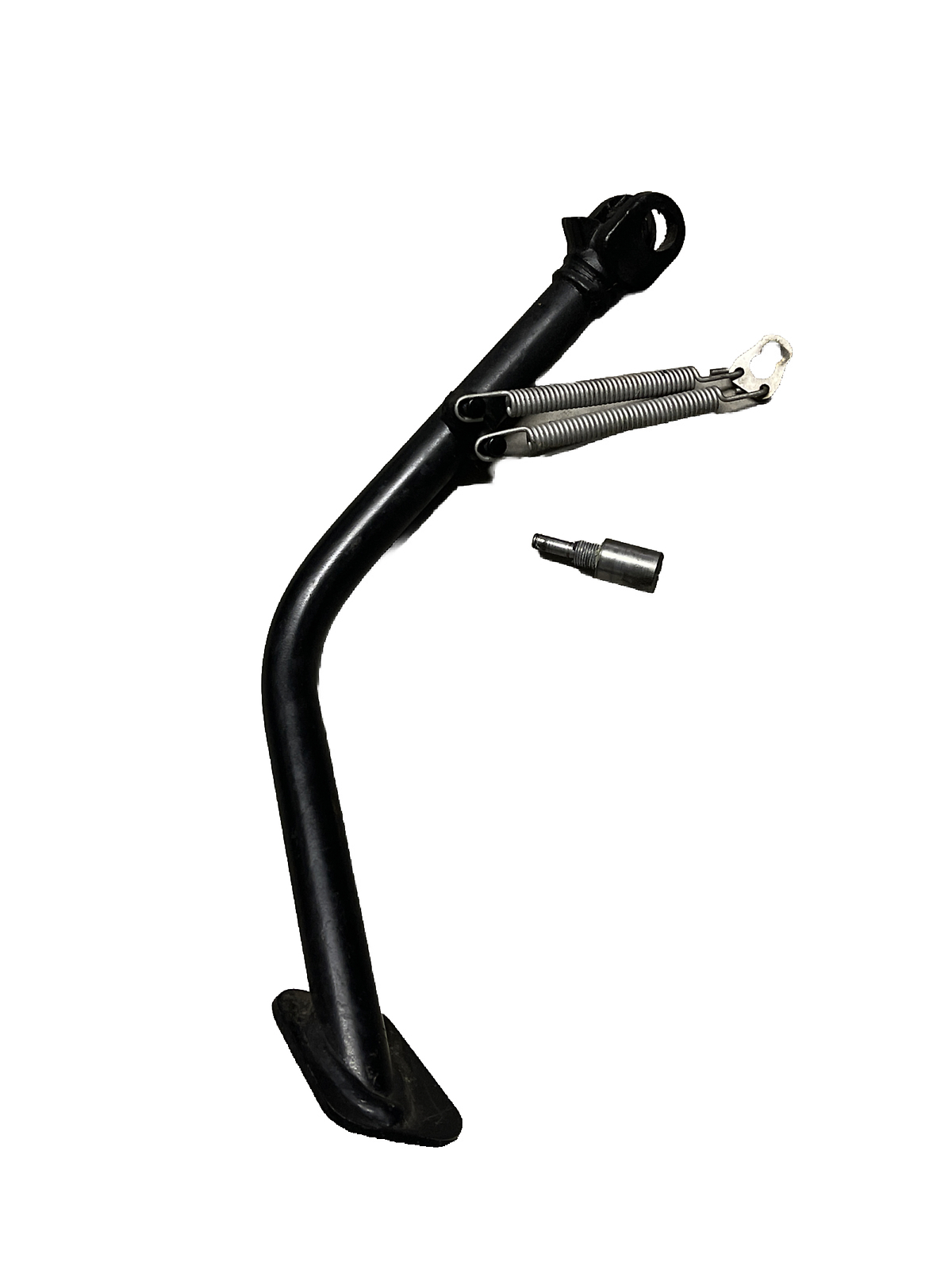 06 BMW R1200gs Adventure Sidestand Kick Stand 46537683977 for sale 