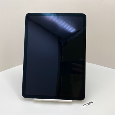 Apple iPad Air 5th Gen. 256GB, 10.9