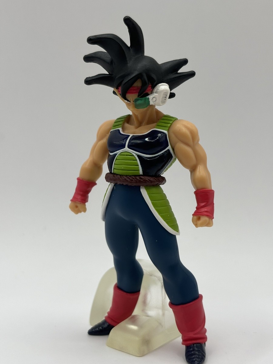 ドラゴンボール　SP-52 SP-50 SP-46 いろいろ　６セット ドラゴンボール SP-52 SP-50 SP-46 いろいろ 6セット ドラゴンボール