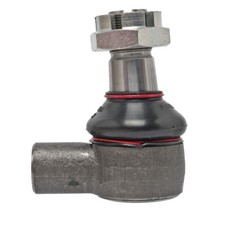 Kugelgelenk f&uuml;r Deutz D 4507-7807, DX 80 85 86 90 92 110 120-230, 4.10 4.30-7.10