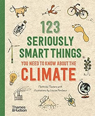 123 Seriously Smart Things Sie Brauchen Zu Wissen About The Climate Matte
