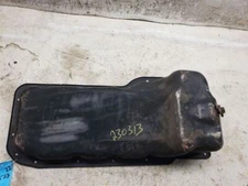 Oil Pan 4.7L Fits 01-11 DAKOTA 1085083