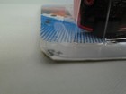 Bild 7 von 9
