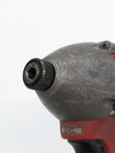 Foto 16 di 17
