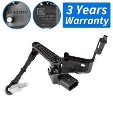 OEM Right Front Suspension Level Sensor For Lamborghini Urus Porsche Cayenne AWD