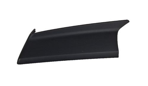 AUDI A6 4G C7 Dashboard Panel Trim Cover 4G1857237 Kabelbaum OEM