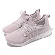 PUMA SOFTRIDE SOPHIA 2 WOMEN'S SHOES 377903 04 NEW