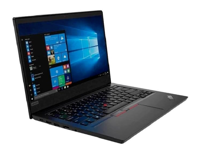 Lenovo ThinkPad E14 Gen 3 14
