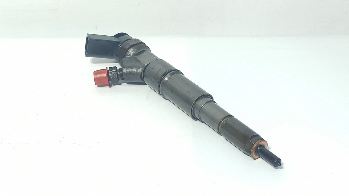 888092 Injector For BMW Serie 5 Berlina (E60) 7789661 | eBay