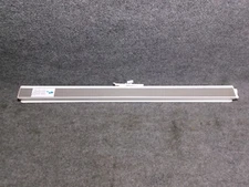 WPW10624450 MAYTAG REFRIGERATOR DOOR MULLION