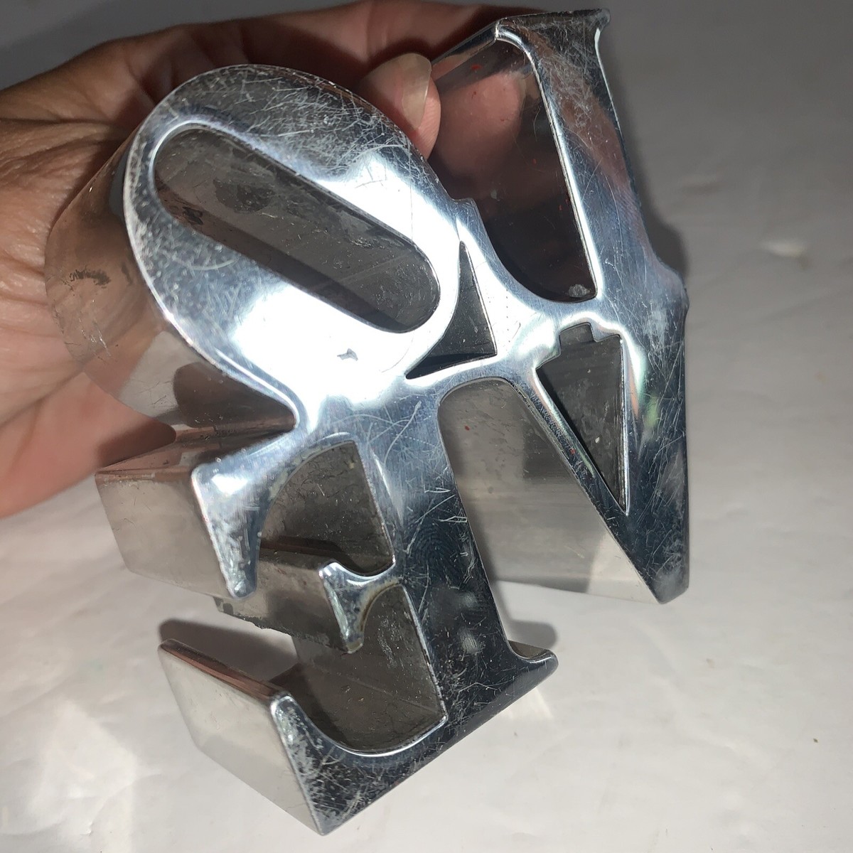 s-l1200.jpg s-l1200.jpg