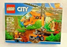 lego 60158 price