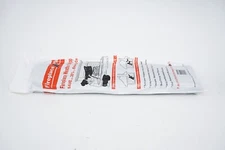 Fireplace Plug Rectangular Damper 16" X 40" Accessory Brick Masonry Fire Place