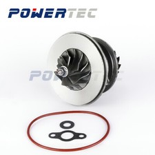 Turbo Mitsubishi CANTER