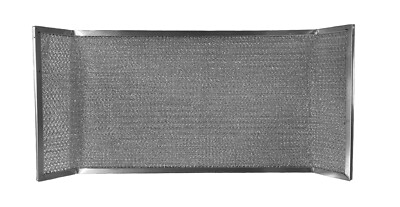 Compatible With 19-08-279, 19-09-740, 19-19-265, 368814, 413656 Grease Filter