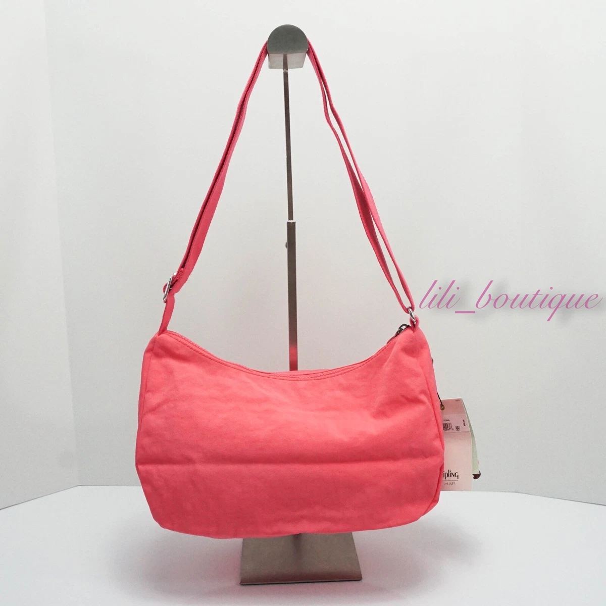 Adley kipling shop