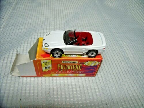 DEAGOSTINI American Car Collection 6台セット DEAGOSTINI American Car Collection 6-Car Set | eBay