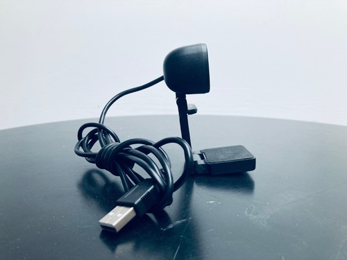 Cámara web 4K - Sandberg USB Webcam Pro + 4K UHD - Plug & Play - Micrófono incorporado - Imagen 13 de 24