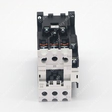 For TECO CU-38 220VAC New Magnetic Contactor Free Shipping P