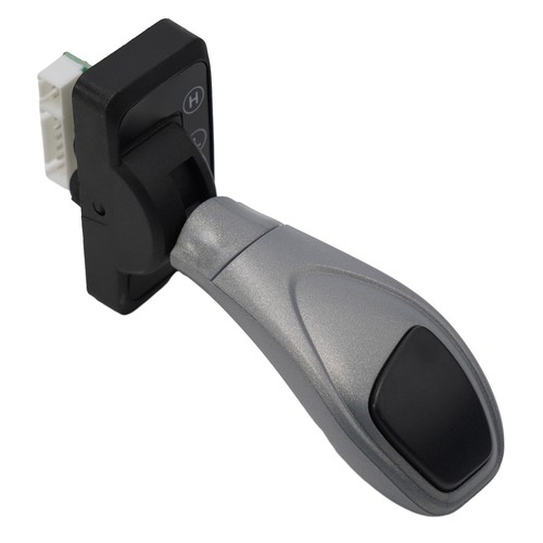 Reliable Gear Handle Switch for Children's Electric Cars Forward and Reverse - Picture 12 of 24