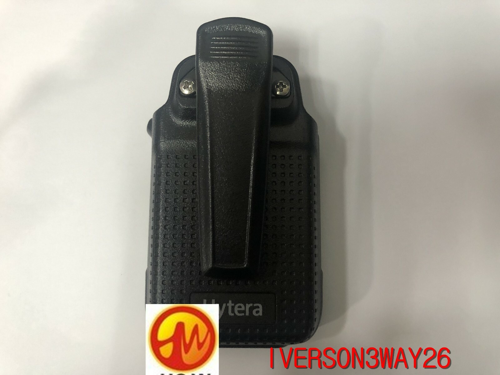 Produttore Di Qualità Originale Walkie Talkie Batteria BH1801 Per Hytera TC-700 - Foto 2