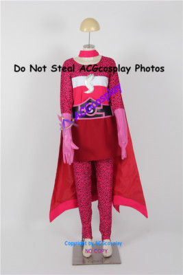 SheZow cosplay SheZow Cosplay Costume acgcosplay costume v.2