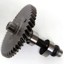 Dynocams 308 Grind Welded Lobe Cam Fits Gx390 Core Fits Predator 420 13-16 Hp