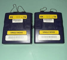 Viavi JDSU NGC-4500-SM2 SM Fiber Modules