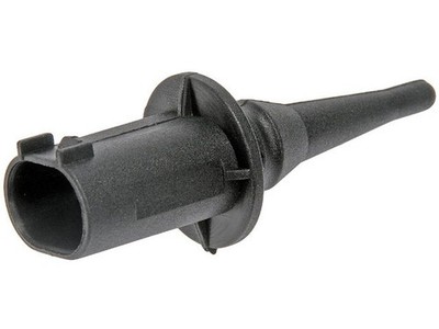 For 1999-2006 Mercedes E55 AMG A/C Temperature Switch Dorman 56778DSMP 2000 2001