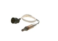 NEU - Bosch 0258005327 Lambdasonde FüR BMW