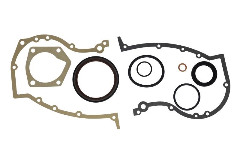 Fits AJUSA AJU54147200 Gasket Kit, crankcase AJU54147200 Established in 1972, A
